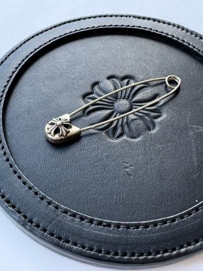 CHROME HEARTS】新作＆レアアイテム 続々入荷中！！！ - S.Curve.Studio