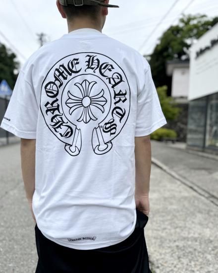 TOPS - S.Curve.Studio