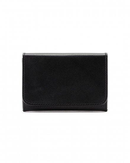 IL BISONTECARD CASEBLACK2024ղ