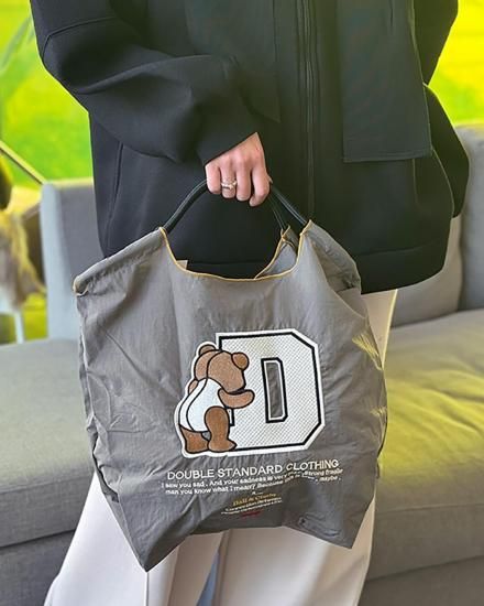 ֥륹ɥ  ܡ륢ɥD٥ åԥ󥰥Хå Må졼2025