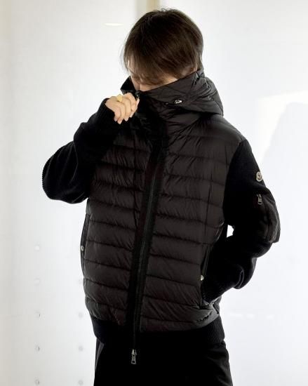 󥯥졼 󥺡CARDIGAN ʥߥ˥å ա 㥱å | ֥å |2025ߡڥ󥯥졼른ѥ谷Ź