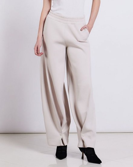 SOV.CURVE PANTSBEIGE2024