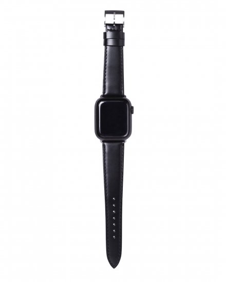 ͽʡRAMIDUSAPPLE WATCH STRAP 41mmBLACK2024