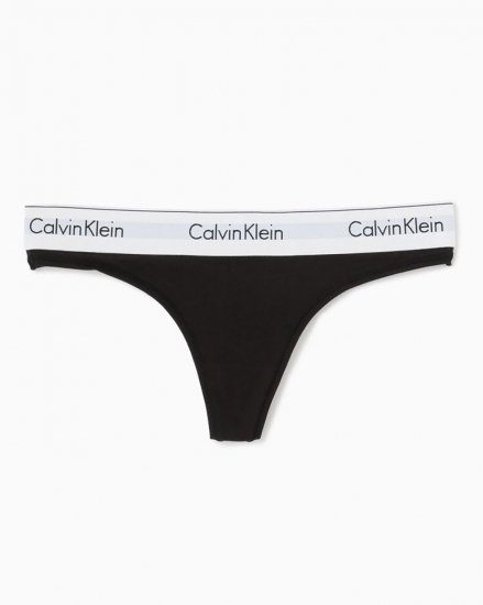 CALVIN KLEIN UNDERWEAR WOMENST-BACK SHORTSBLACK2024ղ