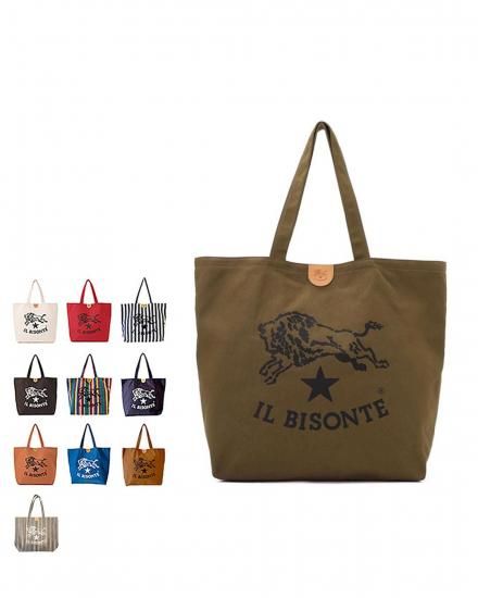  ӥơåޥ󥹥꡼ȡȥХååۥ磻///å/ޥ/֥롼/ͥӡȥ饤/֥롼/֥饦/١她ȥ饤/꡼֡2025