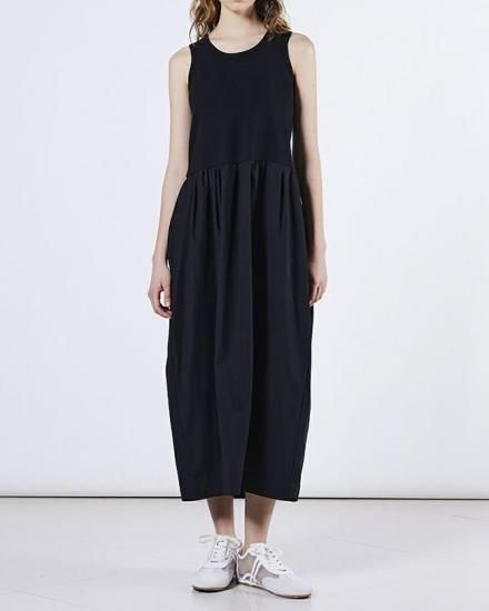 double standard clothing カーキグレー　フリーサイズ DOUBLE STANDARD CLOTHING - 正規 通販 S.CURVE STUDIO エス