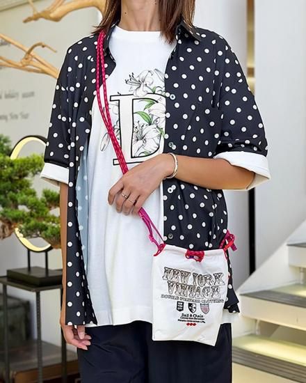 Masaru　double standard clothing 2点セット KANSAI SPECIAL FX-4425PW (1/8) Cylinder Bed, 12-Needle