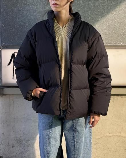 MM6 ᥾ޥ른åޥ ѥǥåɥ㥱åȡå֥å2025  ڥޥ른饸ѥ谷Ź