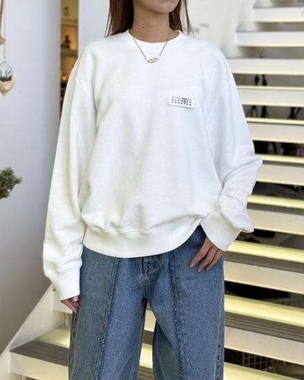 MM6 ᥾ޥ른åơץɥ٥ åȥġåۥ磻ȡ2025  ڥޥ른饸ѥ谷Ź