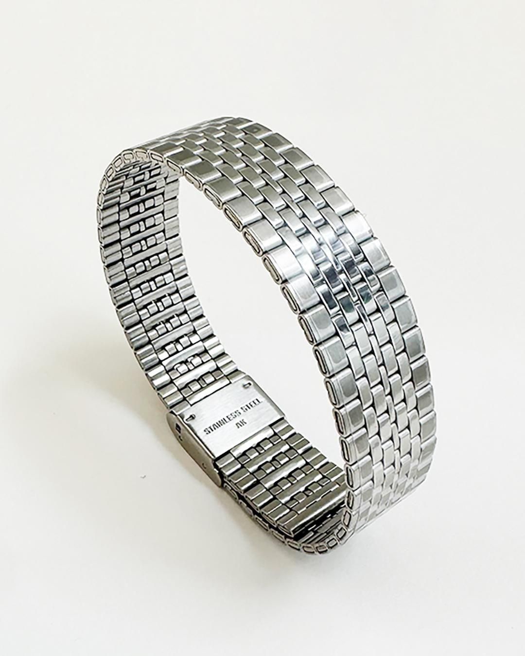 MM6 Maison Margiela × Timex｜Timex × MM6 T80 Gift Set w/ Extra