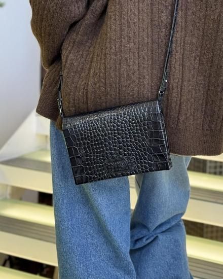 MM6 ᥾ޥ른å ܥǥХåå֥å2025  ڥޥ른饸ѥ谷Ź