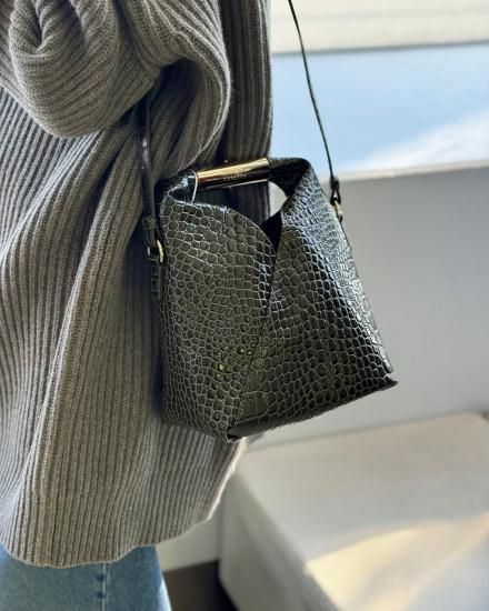 MM6 ᥾ޥ른å˥塼֥ѥˡץܥǥХåå꡼֡2025 ڥޥ른饸ѥ谷Ź