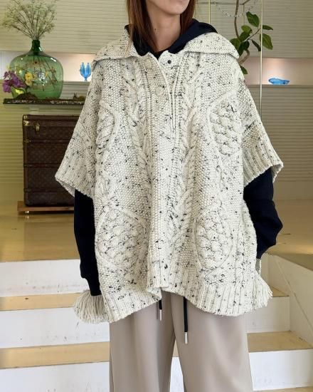 󥯥졼 Ρ֥ ǥå˥åȥסåۥ磻ȡ2025ߡڥ󥯥졼른ѥ谷Ź