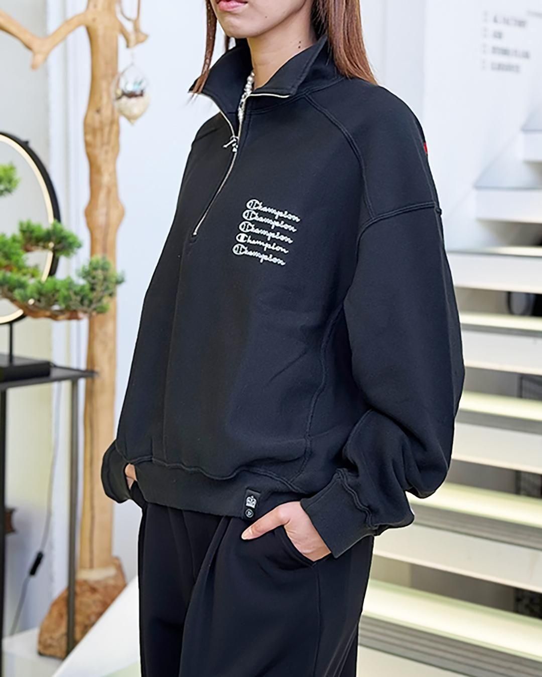 Champion system ウエア　WOMAN CLUB CUT Sサイズ womens_large_900x_1_300x300.