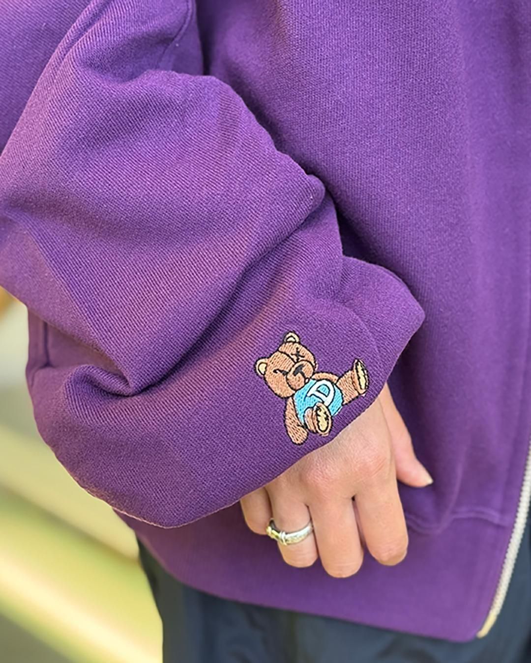 ダブルスタンダードクロージング☆2025☆スウェット 楽天市場】ダブルスタンダードクロージング スウェットシャツ