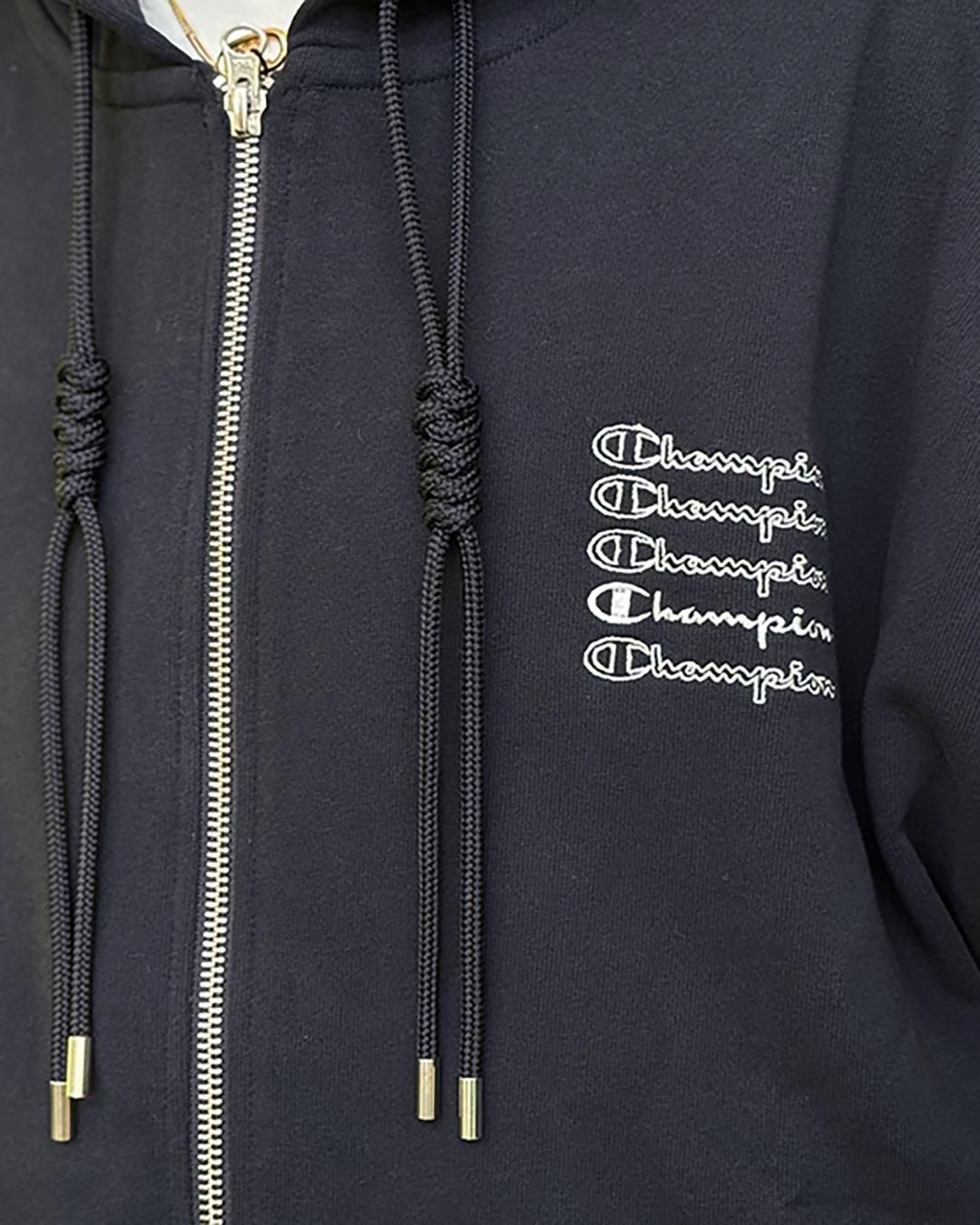 ダブルスタンダードクロージング☆2025☆スウェット ダブルスタンダードクロージング☆2025☆スウェット