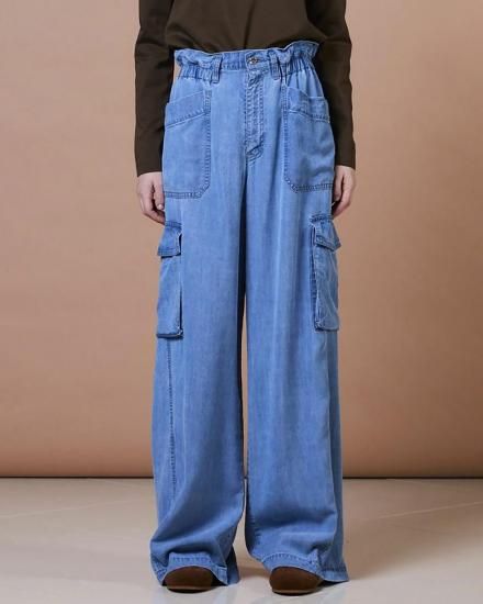 DOUBLE STANDARD CLOTHING - 正規 通販 S.CURVE STUDIO エス