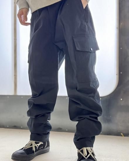 󥯥졼 󥺡åѥ  | 6ݥå ߥ꥿꡼ѥġå֥å2025ߡڥ󥯥졼른ѥ谷Ź