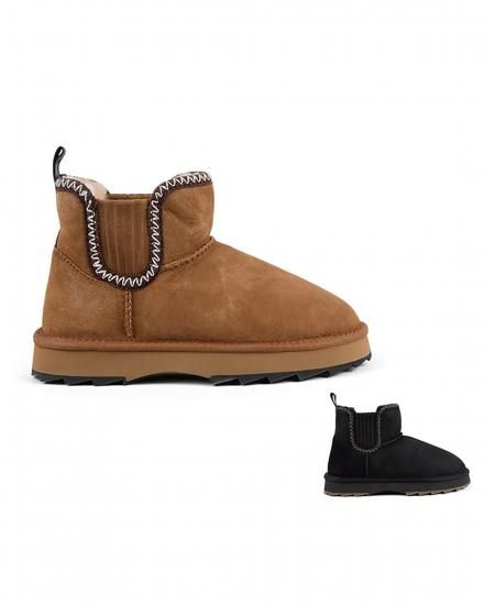 ߥ ȥꥢHIGGIEåϥɥ֡ġåʥå/֥å2025 