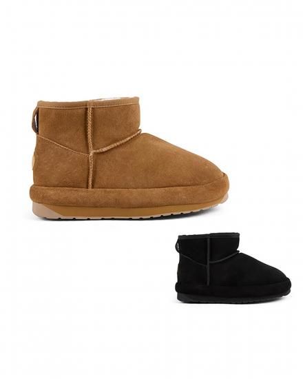 ߥ ȥꥢSIAåƥ󥬡ߥ˸å֥å/ʥåȡ2025 