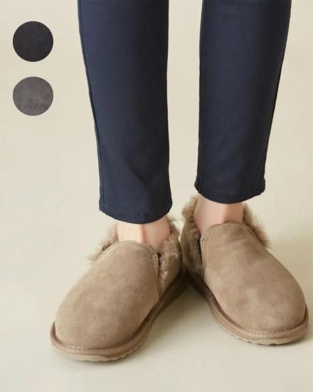 ߥ ȥꥢSTINGER REEFåƥ󥬡꡼եåݥå֥å/㥳/ꥢܸ2025 