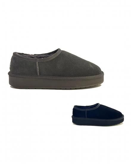 ߥ ȥꥢPLATFORM PICO WOOLåץåȥե ԥ 륹åݥå֥å/㥳2025 