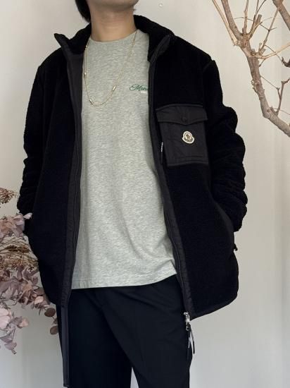 󥯥졼  | ƥǥ ե꡼ åץå 㥱å | ֥å |2025ߡڥ󥯥졼른ѥ谷Ź