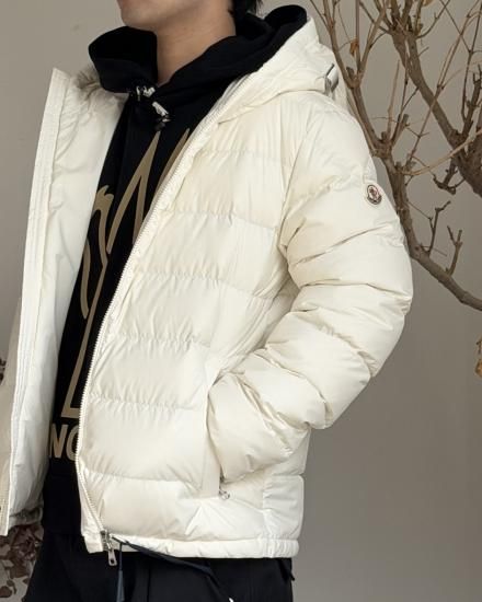 󥯥졼 󥺡LAVERAET 硼ȥ󥸥㥱å | ۥ磻 |2025ߡڥ󥯥졼른ѥ谷Ź