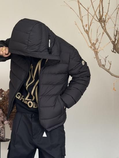 󥯥졼 󥺡LAVERAET 硼ȥ󥸥㥱å | ֥å |2025ߡڥ󥯥졼른ѥ谷Ź