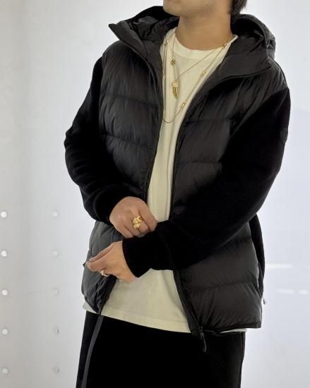 󥯥졼 󥺡CARDIGAN ʥߥ˥å ա 㥱å | ֥å |2025ߡڥ󥯥졼른ѥ谷Ź