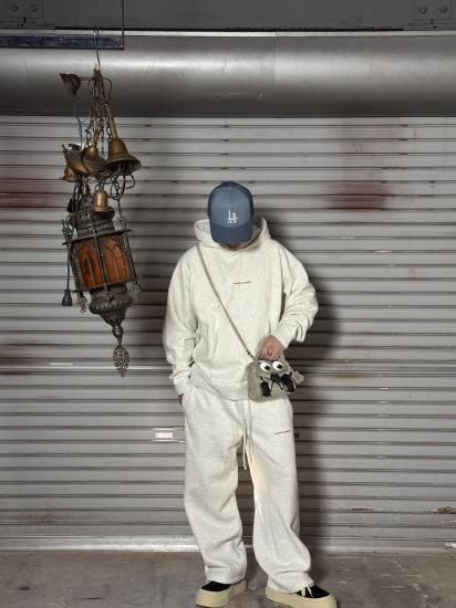 ץɡ ߥ˥ޥ 饰 աǥ | ץ륪С  ѡåȥߡ إ 졼2025