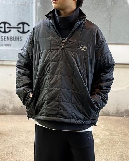 MM6 ᥾ޥ른  åС֥ ϡեå ѥե㥱åȡå֥å2025  ڥޥ른饸ѥ谷Ź