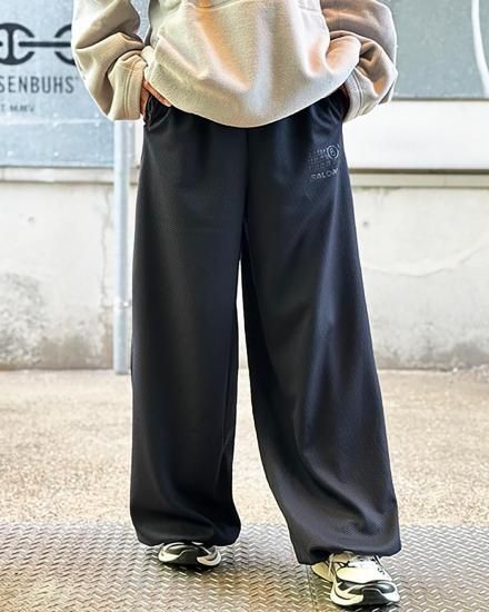 MM6 ᥾ޥ른  åå ѥġå֥å2025  ڥޥ른饸ѥ谷Ź