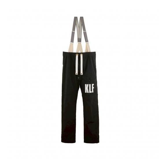 SAINT Mxxxxxx KLF KLF_SUSPENDERS PANTS / KLF2025 10.25() am11:00 ȯNEW