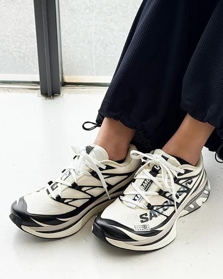 २6 ᥾ޥ른  XT-MM6 ˡåۥ磻ȡ2025  ڥޥ른饸ѥ谷Ź