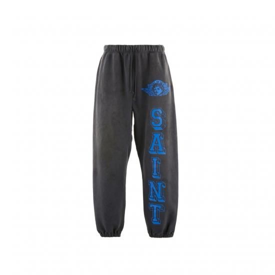 SAINT Mxxxxxx SWEAT PANTS / ANGEL2025 10.25() am11:00 ȯ