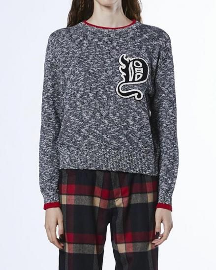 ֥륹ɥ󥰡å֥䡼 åڥ ˥åȡå㥳2025