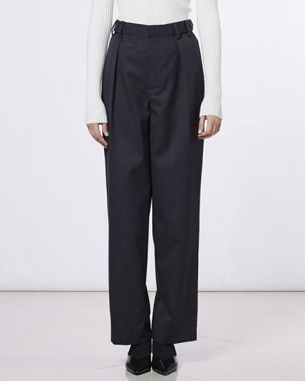 ֡åΥ ơ顼ɥѥġå㥳2025