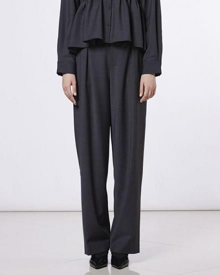 ֡åȥԥ ߥ磻ɥѥġå㥳2025