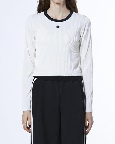 å󥷥åȥ󥸥㡼 åȥåա2025