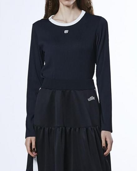 å󥷥åȥ󥸥㡼 åȥå֥å2025