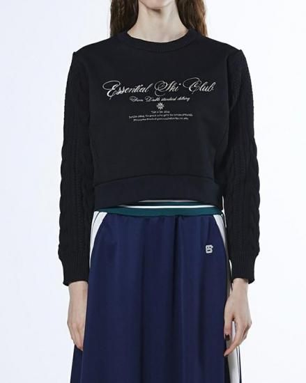 å󥷥΢ӥɥå ֥˥åȡå֥å2025