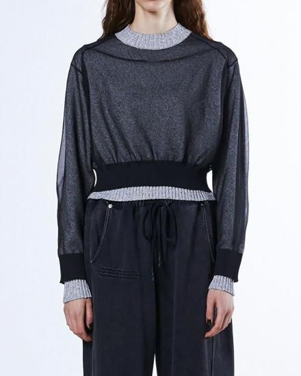 å󥷥åեŷ 쥤䡼ɥȥåץTOP졼2025