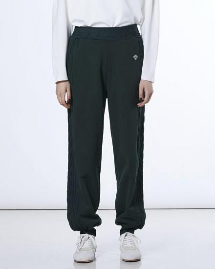 å󥷥΢ӥɥå ֥˥åȥѥġå꡼2025