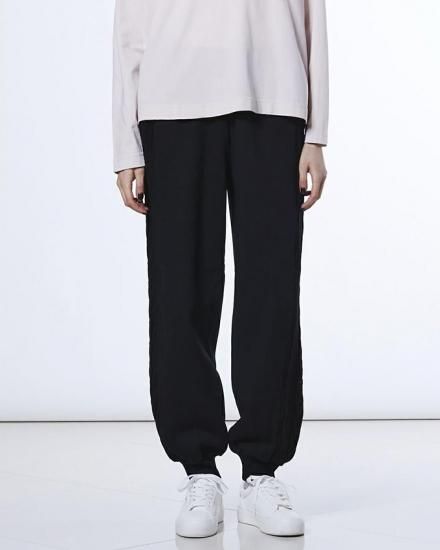 å󥷥΢ӥɥå ֥˥åȥѥġå֥å2025