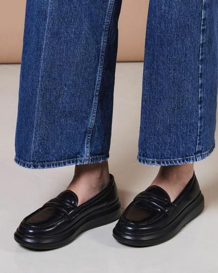 ֥륹ɥ󥰡åեˡå֥å2025