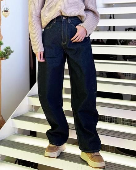 Х󥯥饤󥸡󥺡åȥ꡼Х른󥺡åǥ֥롼2025