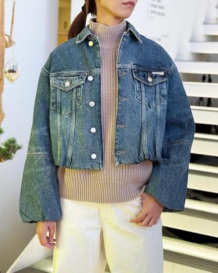 Х󥯥饤󥸡󥺡åǥ˥ॸ㥱åȡå֥롼2025