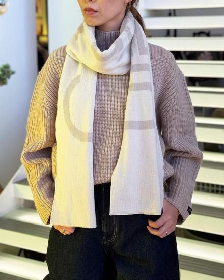 Х󥯥饤󥸡󥺡åܡɥ 2ȡ 륹աå硼/ȡ2025