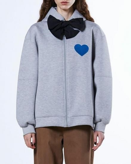 ֥륹ɥ󥰡åϡȥåڥ󥸥åץѡå졼2025